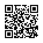 M8134-HC-8P2 QRCode