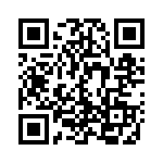 M81702FP QRCode