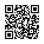 M81714-11-22D QRCode