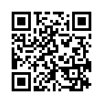 M81714-63-22S QRCode