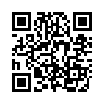 M81A-0100 QRCode