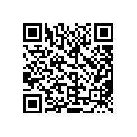 M83-LFC1F1N36-0000-000 QRCode