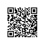 M83-LFC1F1N54-0000-000 QRCode