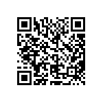 M83-LFC1F2N18-0000-000 QRCode