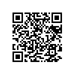 M83-LFC1F2N60-0000-000 QRCode