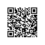 M83-LFC1F2N96-0000-000 QRCode