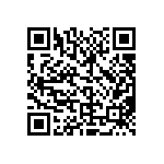 M83-LFD1F1N96-0000-000 QRCode