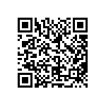 M83-LFT1F2N54-0000-000 QRCode