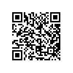 M83-LFT1F2N60-0000-000 QRCode