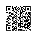 M83-LML3M1N18-0000-000 QRCode