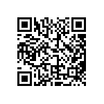 M83-LML3M1N96-0000-000 QRCode