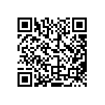 M83-LML3M5N36-0000-000 QRCode