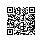 M83-LML3M5N54-0000-000 QRCode