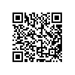 M83-LML3M7N18-0000-000 QRCode