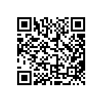 M83-LMT1M1N96-0000-000 QRCode