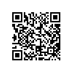 M83-LMT1M2N96-0000-000 QRCode