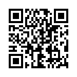 M830520-4-5K QRCode