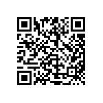 M8340107K1002FGD03 QRCode