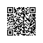 M8340108K1002FGD03 QRCode