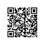 M8340108K1002GGD03 QRCode