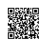 M8340109K1001GCD03 QRCode