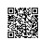 M8340109K1002GCD03 QRCode