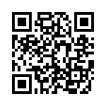 M83446-39-01F QRCode