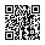 M83513-01-BC QRCode