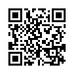 M83513-01-CC QRCode