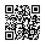 M83513-01-FC QRCode