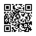 M83513-02-CC QRCode