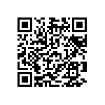 M83723-01R1210N QRCode