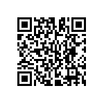 M83723-13A2255N QRCode