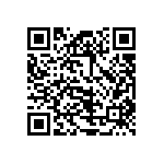 M83723-13R1006N QRCode