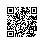 M83723-13R1404N QRCode