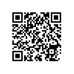 M83723-13R1405N QRCode