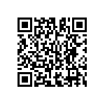 M83723-13R1412N QRCode