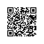 M83723-13R1419W QRCode