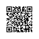 M83723-14A1419N QRCode