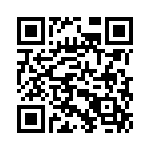 M83723-35S16R QRCode