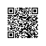 M83723-60-112AC QRCode