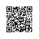 M83723-60-118WC QRCode