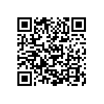 M83723-60-210AC QRCode