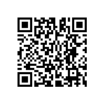 M83723-60-224RC QRCode