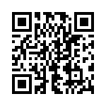 M83723-61-114W QRCode