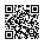 M83723-61-220A QRCode