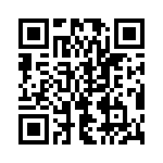 M83723-61-28R QRCode