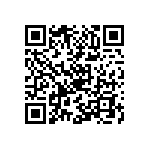 M83723-71R08038 QRCode