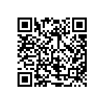 M83723-71R10027-LC QRCode