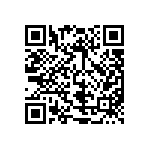 M83723-71R10028-LC QRCode